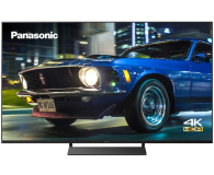 Panasonic 40"40HX800E - 1382445 - zdjęcie 1